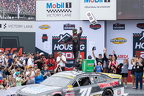 Arca Winner
