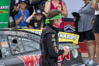 2026 Other Series Racing