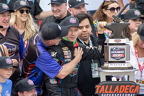Arca Winner