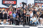 Arca Winner