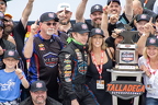 Arca Winner