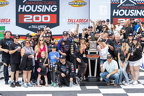 Arca Winner