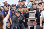 Arca Winner