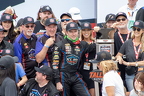 Arca Winner