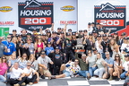 Arca Winner