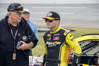 Arca Race