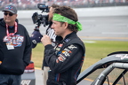 Arca Race