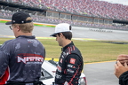 Arca Race