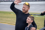Arca Race