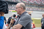 Arca Race