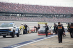 Arca Race