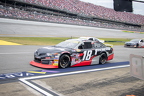 Arca Race
