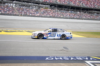 Arca Race