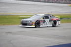 Arca Race