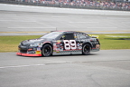 Arca Race