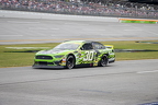 Arca Race