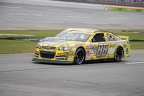 Arca Race
