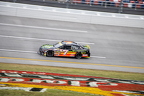 Arca Race