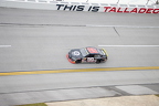 Arca Race