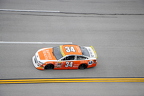 Arca Race