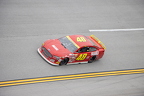 Arca Race
