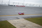 Arca Race