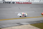 Arca Race