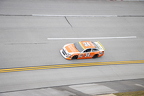 Arca Race