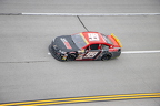 Arca Race