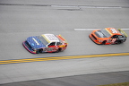 Arca Race