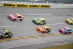 Arca Race