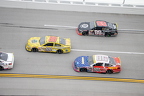 Arca Race