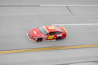 Arca Race