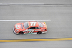 Arca Race