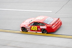Arca Race