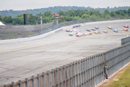 Arca Race