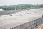 Arca Race