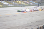Arca Race