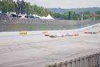Arca Race