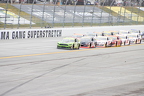 Arca Race