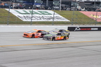 Arca Race