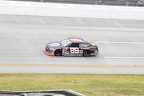 Arca Race