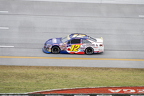 Arca Race