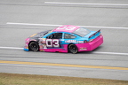 Arca Race