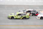 Arca Race