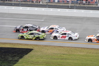 Arca Race
