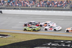 Arca Race