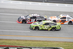 Arca Race