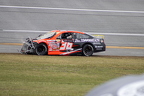Arca Race