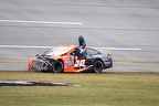 Arca Race